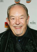 The Enduring Bond: Robin Leach's Cherished Wife