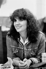 The Enduring Legacy of Linda Ronstadt's "Perfidia"