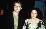 The Enduring Legacy of Victoria Spader: a Retrospective