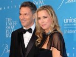 The Enduring Love of Tea Leoni and Tim Daly: a Celebrity Marriage Masterclass