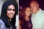 The Enigma Behind Brian Urlacher's Ex-Wife
