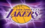 The Enigma Behind the Los Angeles Lakers Dynasty