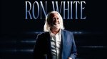 The Enigma of Ron White's Current Girlfriend Revealed