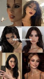 The Enigmatic Allure of Guilfoyle Face