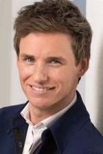 The Enigmatic Eddie Redmayne: a Collector of Extraordinary Roles
