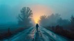 The Enigmatic Journey of Misty Loman