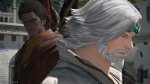 The Enigmatic Journey: Sorrows of Werlyt