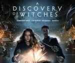 The Enigmatic Journey: the Discovery of Witches