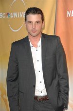 The Enigmatic Life of Skeet Ulrich's Wife