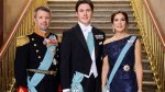 The Enigmatic Life of the Crown Prince of Saudi Arabia's Wife