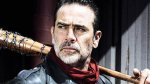 The Enigmatic Life of the Negan Actor: a Deep Dive into Jeffrey Dean Morgan