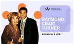 The Enlightening World of Raymond Craig Turner: an Exploration of His Enduring Legacy