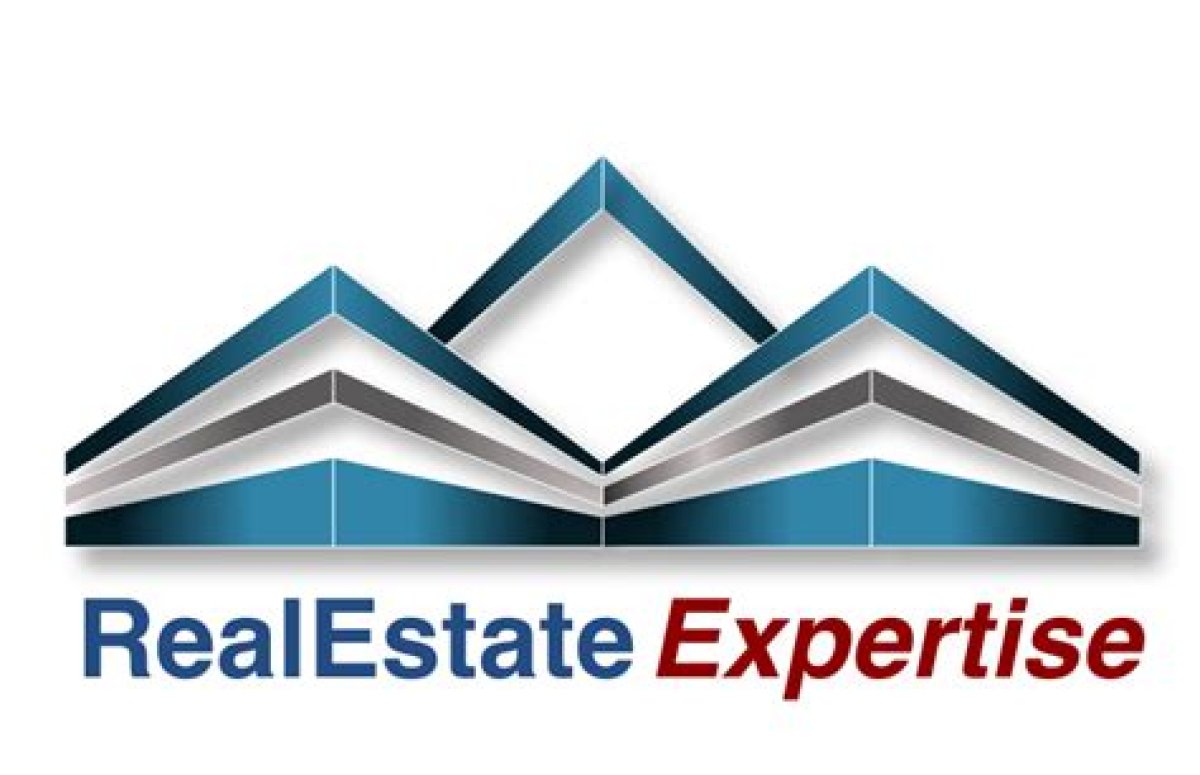 The Epitome of Real Estate Expertise