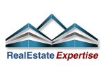 The Epitome of Real Estate Expertise