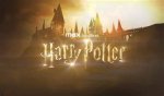 The Essential Films of Tom Ackerley: His Role in the Harry Potter Series