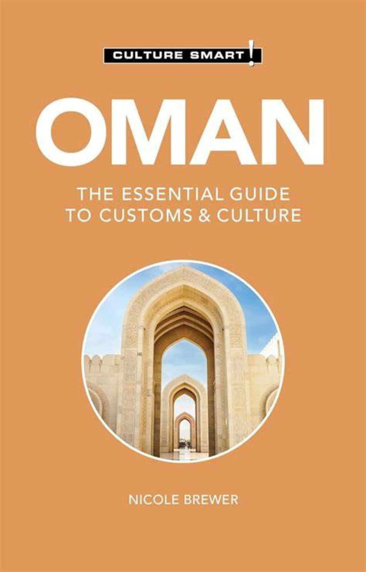 The Essential Guide to Habullah: Origins, Culture, and Significance