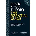 The Essential Guide to Legendary Hard Rock Bands of the 1970S