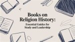 The Essential Guide to the Religion of Lamine: History, Beliefs, and Practices