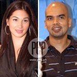 The Ex-Wife of Benjie Paras: Unraveling the Secrets of a Celebrity Divorce