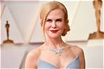 The Extent of Nicole Kidman's Surgical Enhancements: an in-Depth Exploration