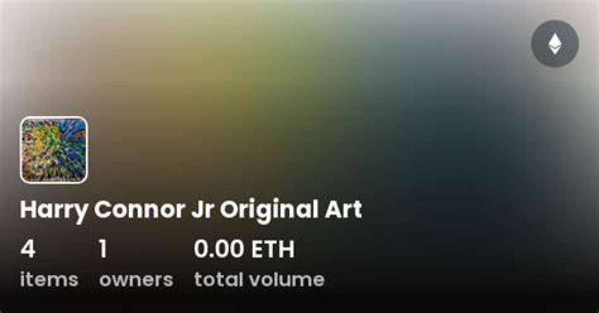 The Extraordinary Journey of Harry Connor Jr: a Multifaceted Talent