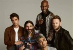 The Fab Five of 'Queer Eye' All Have Vastly Different Love Lives ·