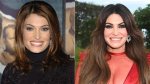 The Face of Kimberly Guilfoyle: a Transformation Unmasked