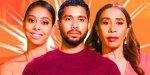 The Family Chantel's Nicole Has Made Her Money Through the Show and Pageants ·