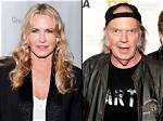 The Family Life of Daryl Hannah: How Many Children Does She Have?