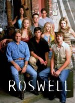 The Fascinating Journey of the Roswell Cast: from Sci-Fi Phenomenon to Cultural Icons