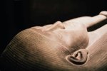 The Fascinating World of Mummy Casts: Unlocking the Secrets of the Past