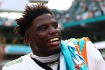 The Fascinating World of Tyreek Hill's Luxurious Lifestyle: a Closer Look at His House
