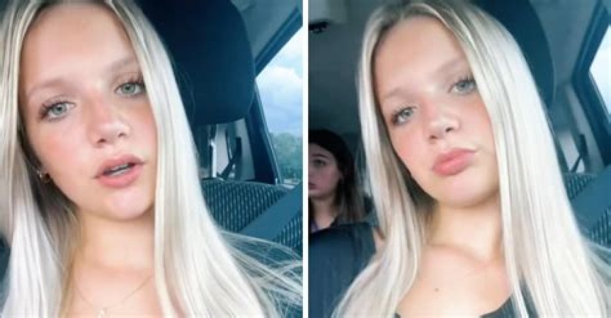 The Fate of Aubrie Wyatt: Unraveling the Mystery