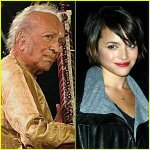 The Father of Norah Jones and His Enduring Musical Legacy