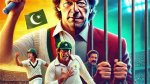 The Financial Legacy of Imran Khan: an Insight into His Net Worth