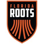 The Florida Roots Shaping Her Success