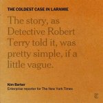 The Fred Lamb Laramie Case Exposed