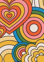 The Funkified Guide to the Groovy "The Funky Town Video"