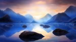 The Harmonious Journey of the Members of the Hudson Brothers