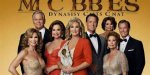 The Hastings Family: Inside the Dynasty Behind Netflix
