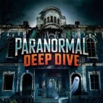 The Haunting Legacy: a Deep Dive into the Cast of the Exorcist: Believer