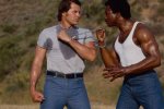 The Heart and Soul of Carl Weathers' Life