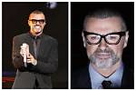 The Heartbreaking Final Photos of George Michael: a Glimpse into His Last Days
