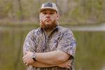 The Heartbreaking Loss: Luke Combs' Brother Tragically Passes Away