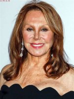 The Heartwarming Journey of Marlo Thomas and Her Kids