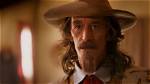 The History Behind the Masterson Brothers: a Tale of Legendary Lawmen