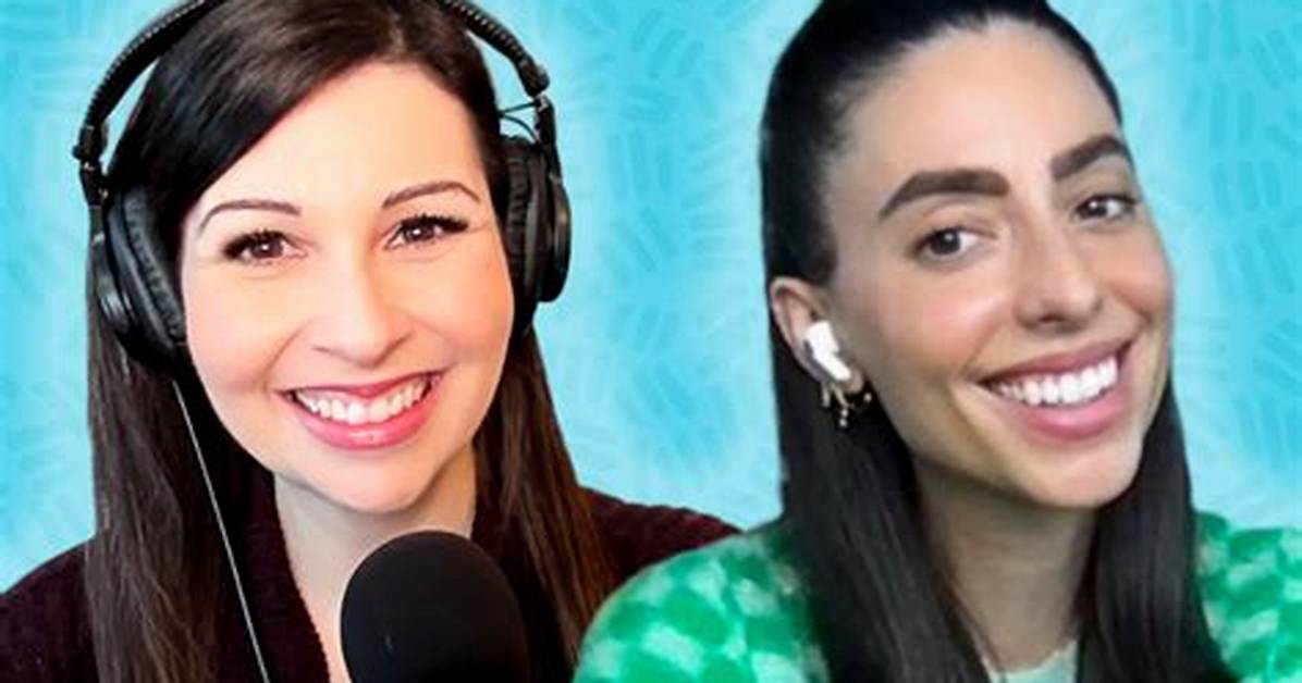 The Hotties Host Jade Catta-Preta Love Life and Marital Status- Facts to Know About the Comedian