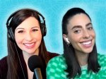 The Hotties Host Jade Catta-Preta Love Life and Marital Status- Facts to Know About the Comedian