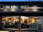 The Humble Toast Owner Allegations: Owner and Chef Shalom Yehudiel Accused of Assault, What Happened?