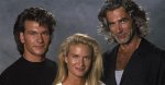 The Iconic Cast of Road House: a Nostalgic Journey Through Action Cinema